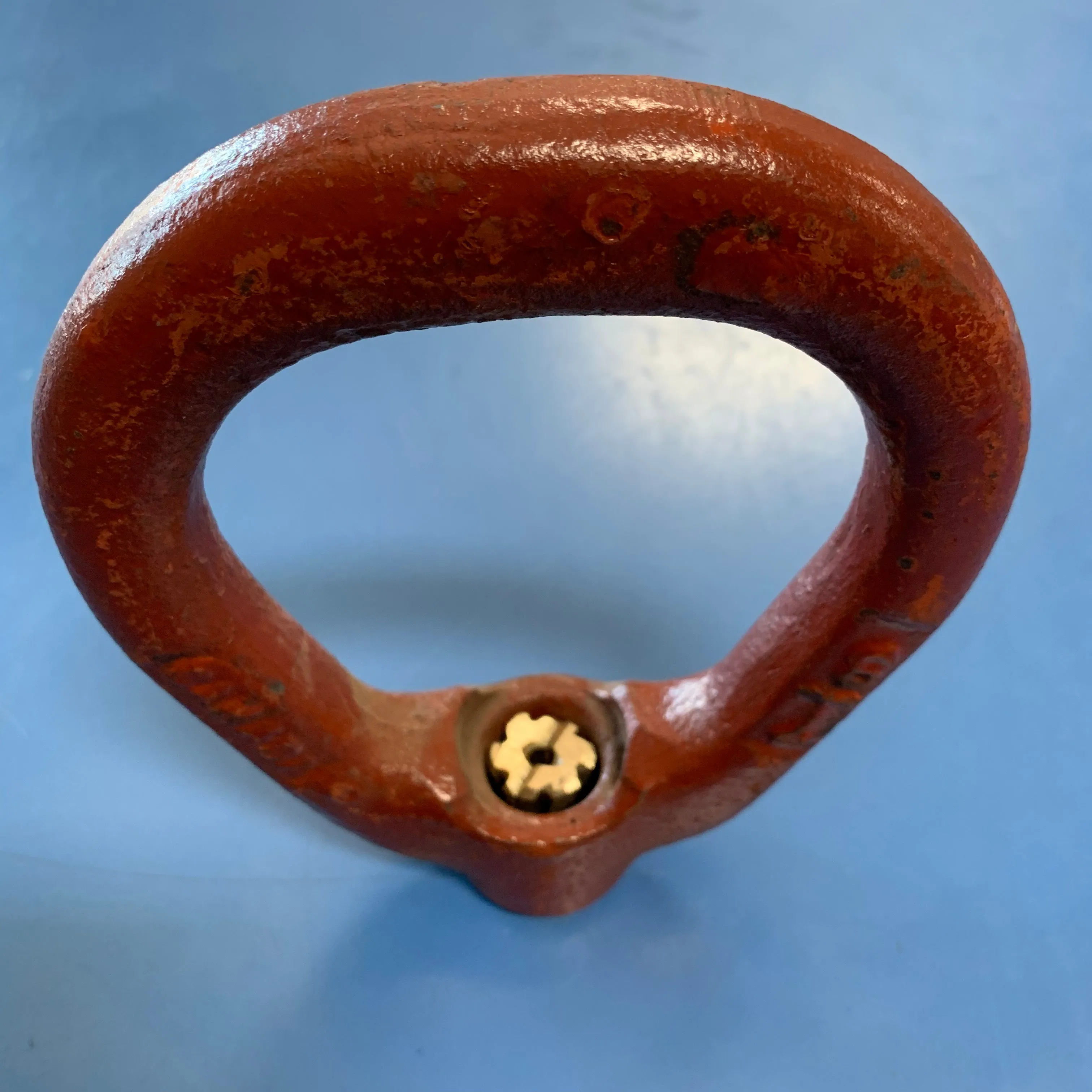 ACME PEAR RING