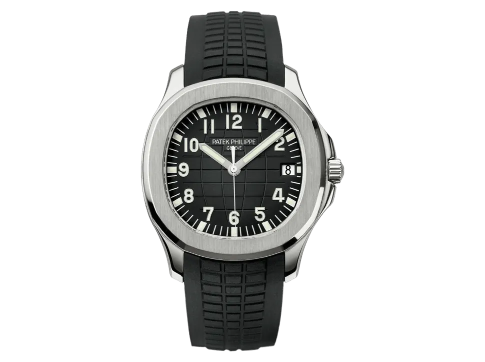 AQUANAUT