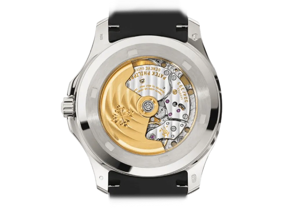 AQUANAUT