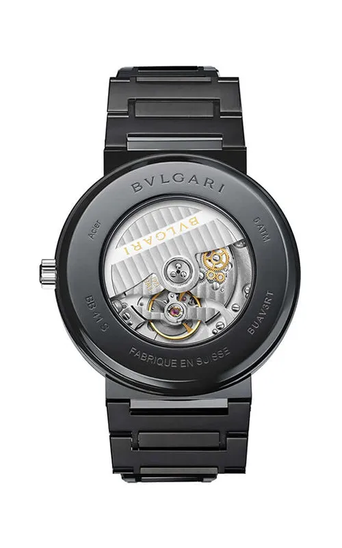Bulgari “Bulgari-Bulgari” Watch 103540