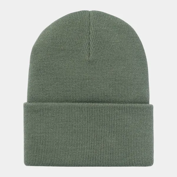 Carhartt WIP Watch Hat - Park
