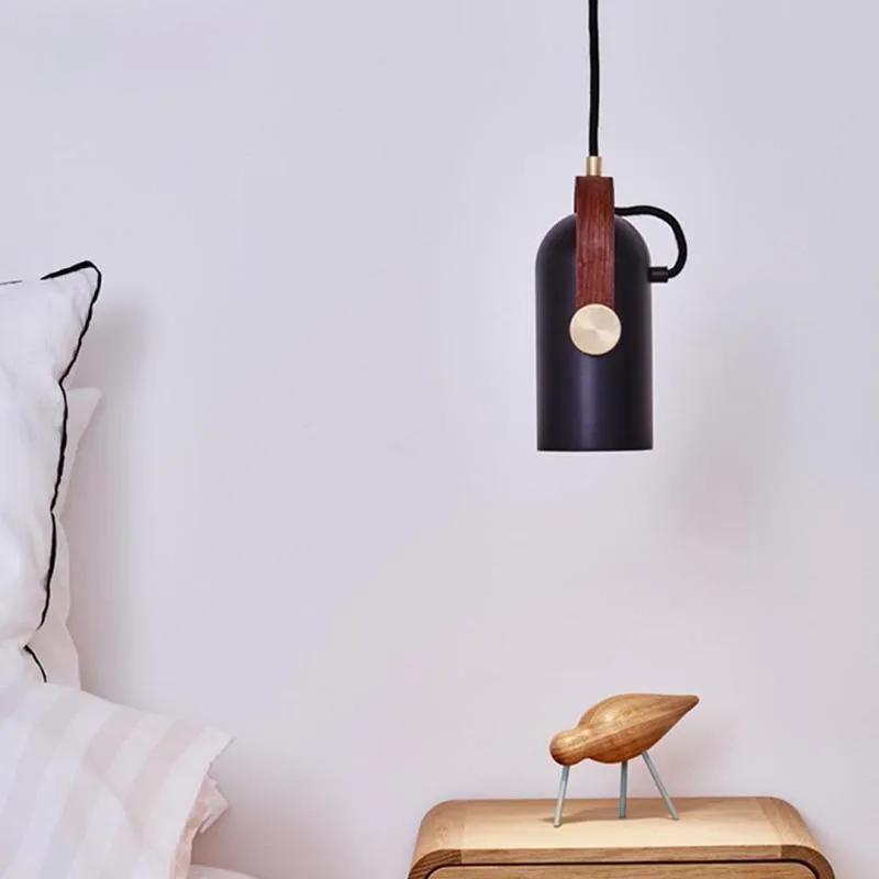 Carronade Pendant Swag Light