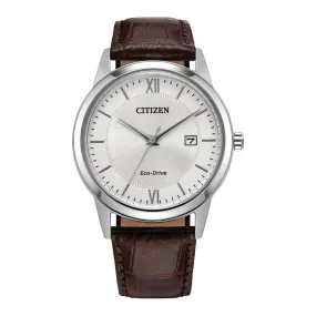Citizen | AW1780-25A