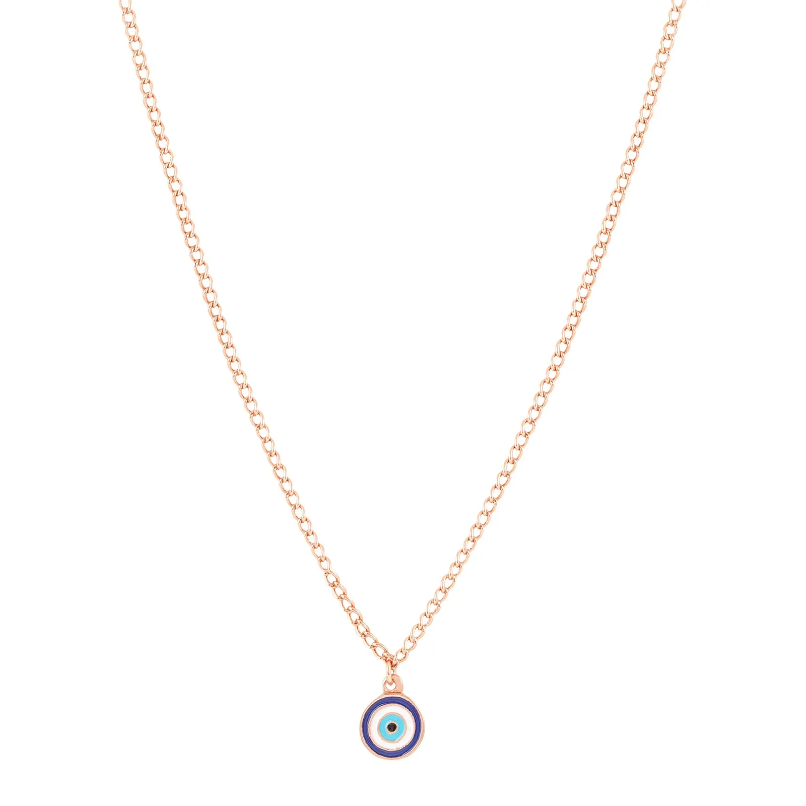 Jollie Love Stack