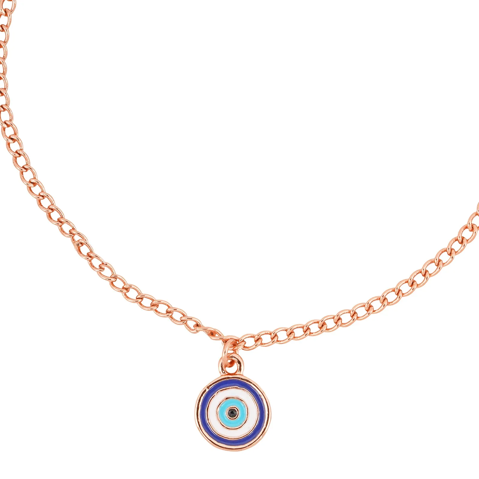 Jollie Love Stack