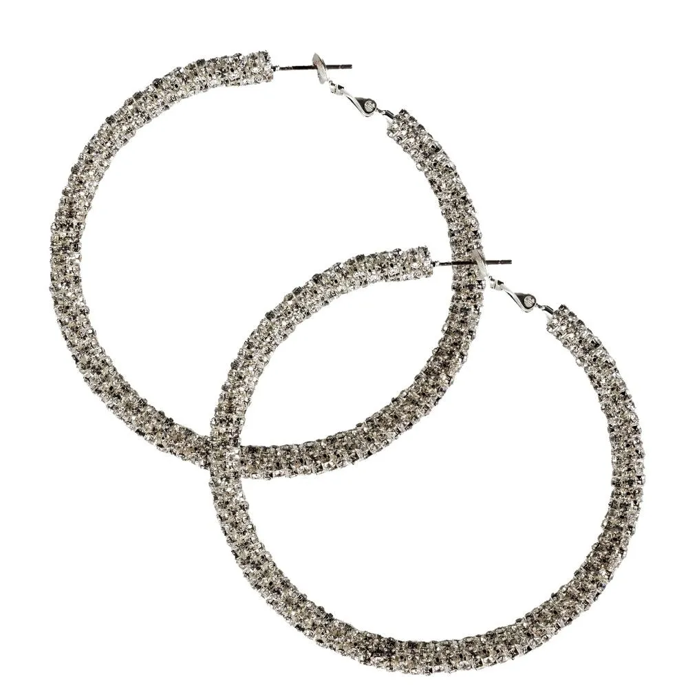 Katie Hoops
