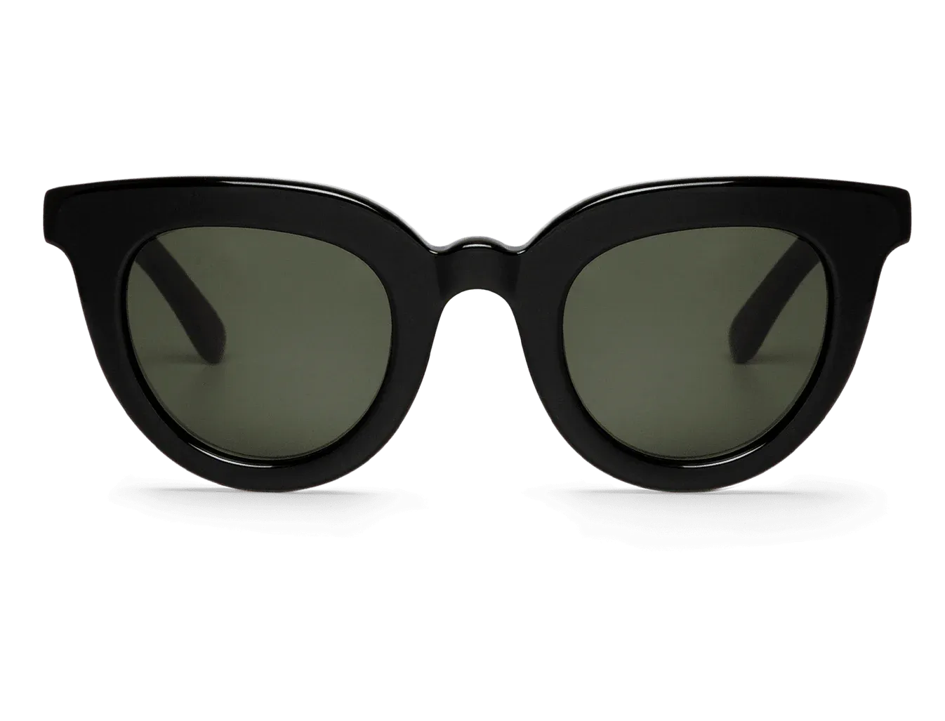 MR BOHO HAYES- BLACK