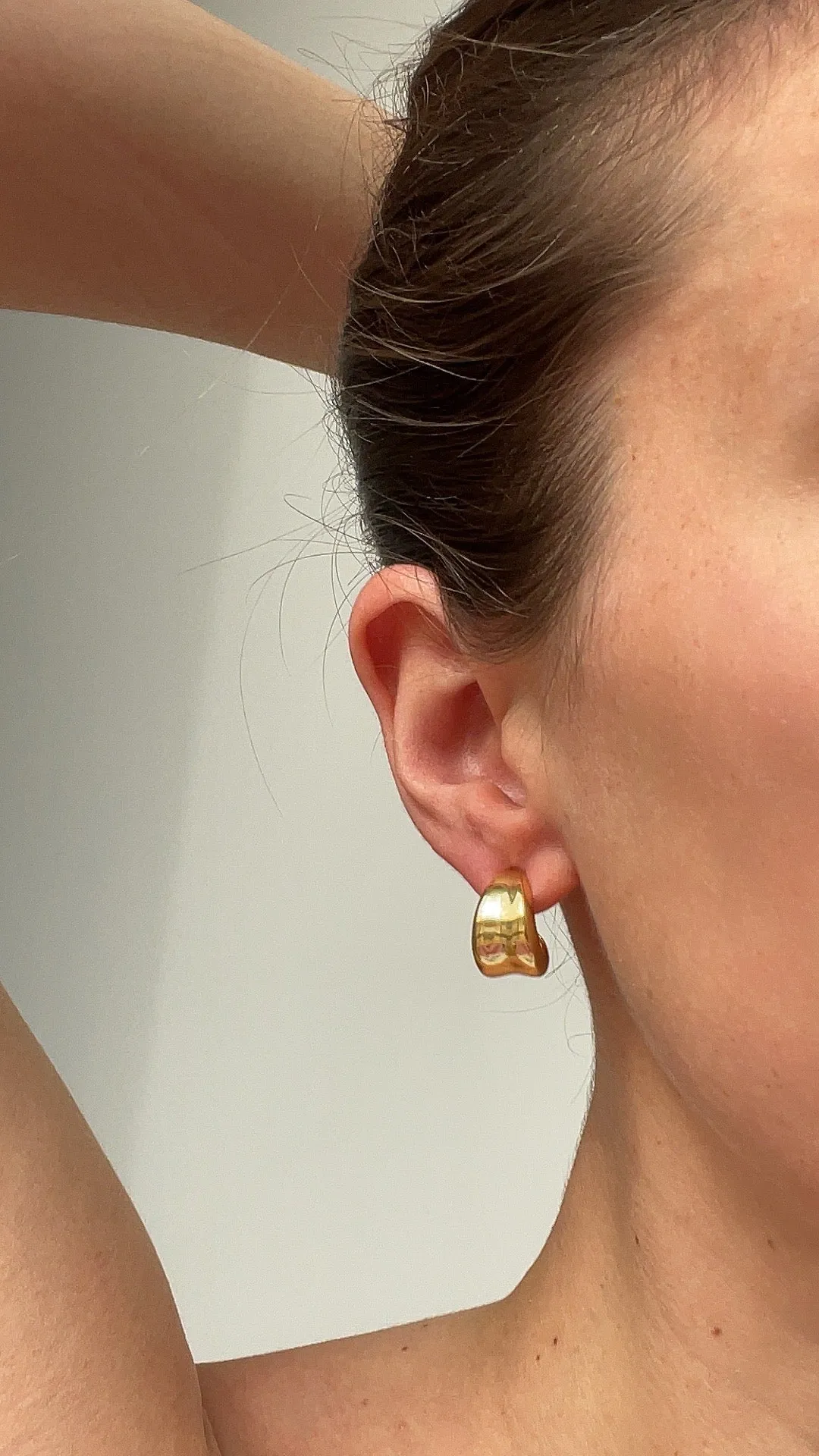 Penelope Earrings