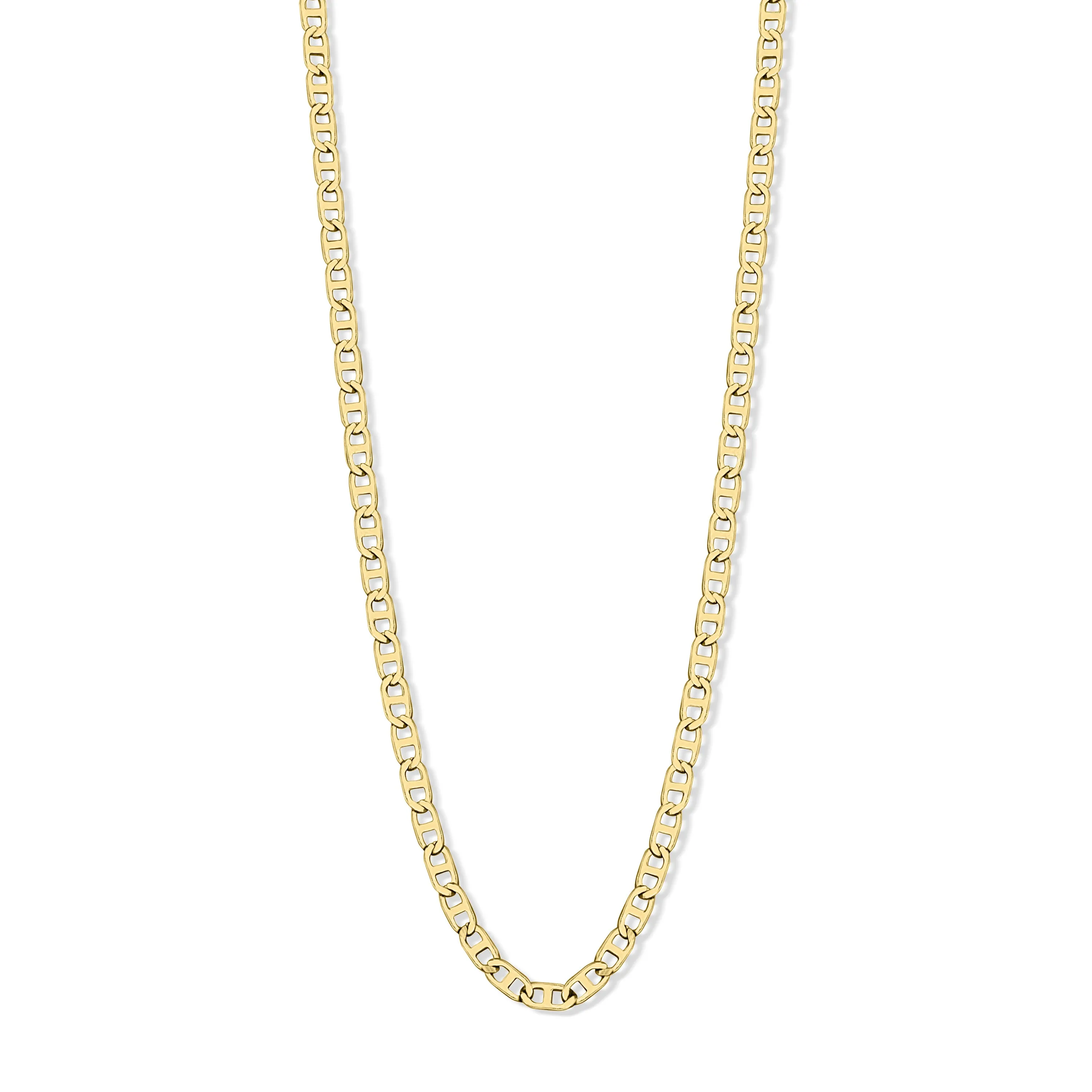 Roxy Necklace
