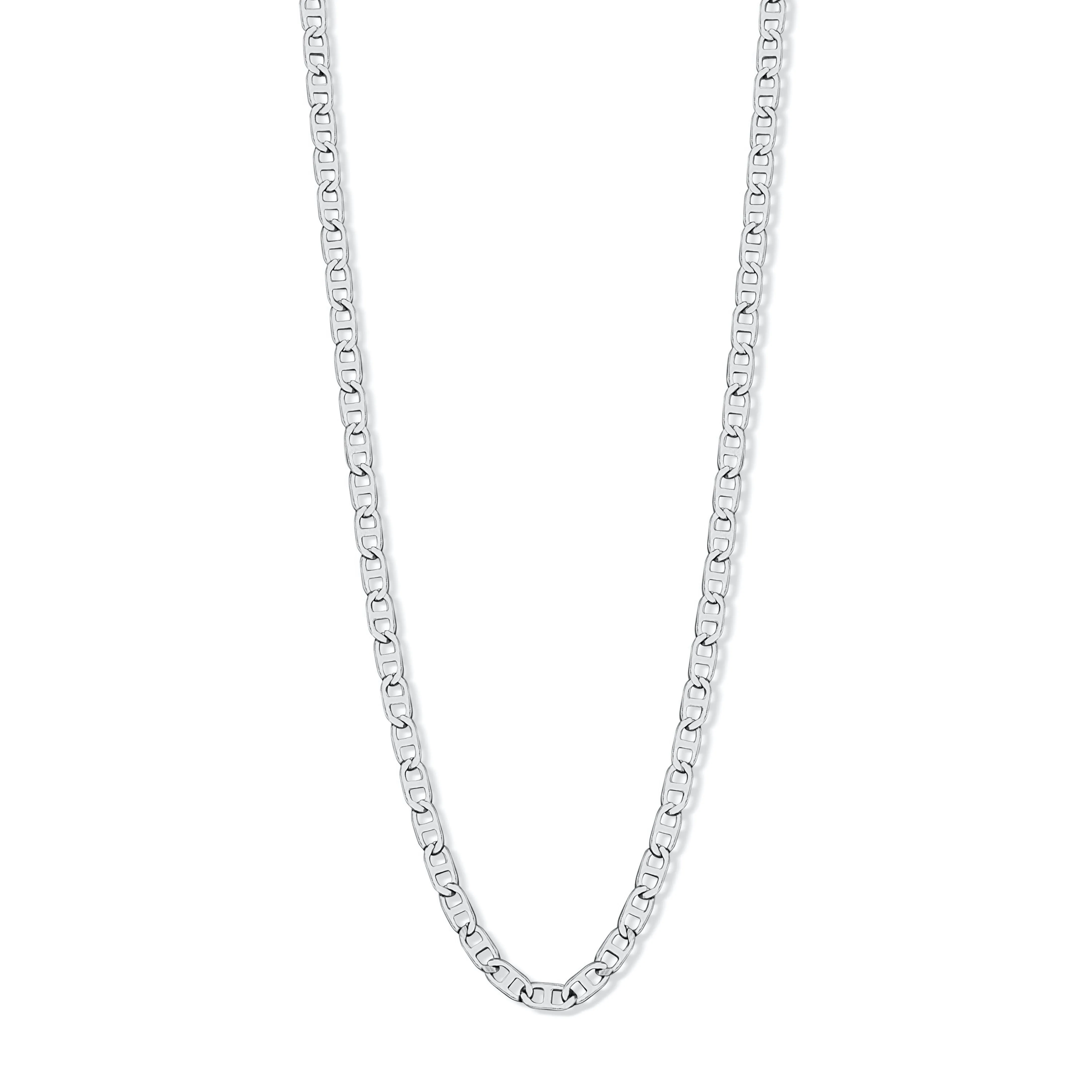 Roxy Necklace
